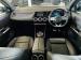 Mercedes-Benz EQA EQA250 Progressive - Thumbnail 3