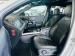 Mercedes-Benz EQA EQA250 Progressive - Thumbnail 5