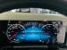 Mercedes-Benz EQA EQA250 Progressive - Thumbnail 7