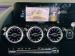 Mercedes-Benz EQA EQA250 Progressive - Thumbnail 8