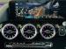 Mercedes-Benz EQA EQA250 Progressive - Thumbnail 9