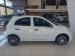 Nissan Micra Active 1.2 Visia - Thumbnail 10