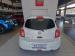 Nissan Micra Active 1.2 Visia - Thumbnail 6