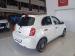 Nissan Micra Active 1.2 Visia - Thumbnail 8