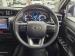 Toyota Fortuner 2.4GD-6 auto - Thumbnail 8