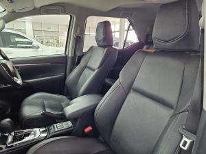 Toyota Fortuner 2.4GD-6 auto - Image 13