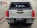 Toyota Hilux 2.8GD-6 double cab Raider auto - Thumbnail 5