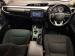 Toyota Hilux 2.8GD-6 double cab Raider auto - Thumbnail 6