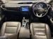 Toyota Hilux 2.8GD-6 double cab Raider auto - Thumbnail 6