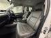 Toyota Hilux 2.8GD-6 double cab Raider auto - Thumbnail 7