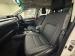 Toyota Hilux 2.8GD-6 double cab Raider auto - Thumbnail 7