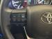 Toyota Hilux 2.8GD-6 double cab Raider auto - Thumbnail 9