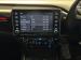 Toyota Hilux 2.8GD-6 double cab Raider auto - Thumbnail 13
