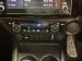 Toyota Hilux 2.8GD-6 double cab Raider auto - Thumbnail 14