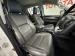 Toyota Hilux 2.8GD-6 double cab Raider auto - Thumbnail 15