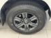 Toyota Hilux 2.8GD-6 double cab Raider auto - Thumbnail 18