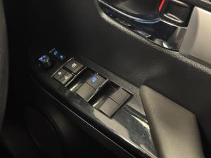 Toyota Hilux 2.8GD-6 double cab Raider auto - Image 19