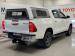 Toyota Hilux 2.8GD-6 double cab Raider auto - Thumbnail 2