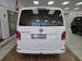 Volkswagen Transporter 2.0TDI Kombi SWB Trendline auto - Thumbnail 5