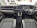 Volkswagen Transporter 2.0TDI Kombi SWB Trendline auto - Thumbnail 6