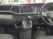 Volkswagen Transporter 2.0TDI Kombi SWB Trendline auto - Thumbnail 7