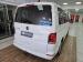 Volkswagen Transporter 2.0TDI Kombi SWB Trendline auto - Thumbnail 2