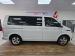 Volkswagen Transporter 2.0TDI Kombi SWB Trendline auto - Thumbnail 3