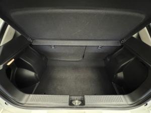 Suzuki Fronx 1.5 GL manual - Image 14