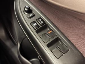 Suzuki Fronx 1.5 GL manual - Image 16