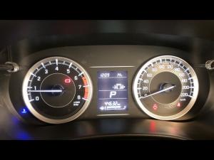 Toyota Starlet 1.5 XS auto - Image 9