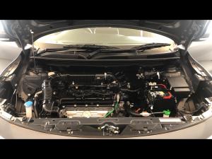 Toyota Starlet 1.5 XS auto - Image 14