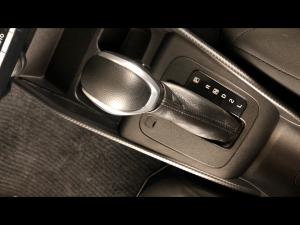 Toyota Starlet 1.5 XS auto - Image 15