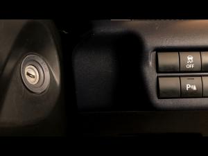 Toyota Starlet 1.5 XS auto - Image 16