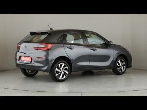 Toyota Starlet 1.5 XS auto - Image 2