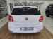 Volkswagen Polo Vivo hatch 1.4 Trendline - Thumbnail 5
