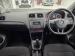 Volkswagen Polo Vivo hatch 1.4 Trendline - Thumbnail 6