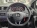 Volkswagen Polo Vivo hatch 1.4 Trendline - Thumbnail 8