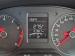 Volkswagen Polo Vivo hatch 1.4 Trendline - Thumbnail 9