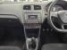 Volkswagen Polo Vivo hatch 1.4 Trendline - Thumbnail 12