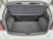 Volkswagen Polo Vivo hatch 1.4 Trendline - Thumbnail 16