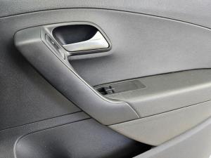 Volkswagen Polo Vivo hatch 1.4 Trendline - Image 17