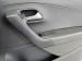 Volkswagen Polo Vivo hatch 1.4 Trendline - Thumbnail 17