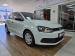 Volkswagen Polo Vivo hatch 1.4 Trendline - Thumbnail 1