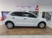 Volkswagen Polo Vivo hatch 1.4 Trendline - Thumbnail 3