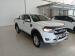 Ford Ranger 2.2TDCi SuperCab Hi-Rider XLS auto - Thumbnail 1