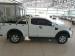 Ford Ranger 2.2TDCi SuperCab Hi-Rider XLS auto - Thumbnail 3