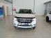 Ford Ranger 2.2TDCi SuperCab Hi-Rider XLS auto - Thumbnail 4