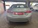 Toyota Corolla Quest 1.8 Prestige - Thumbnail 5