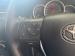 Toyota Corolla Quest 1.8 Prestige - Thumbnail 9
