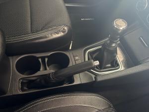 Toyota Corolla Quest 1.8 Prestige - Image 11